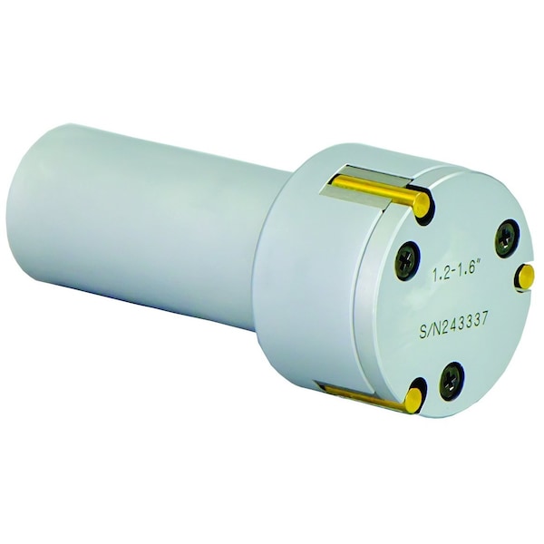 Head Assy, for Ht/Bm, 1.2"-1.6"