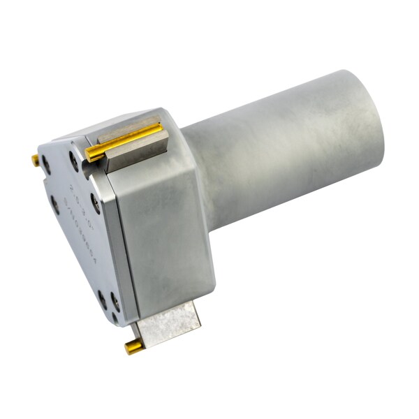 Measured Head Part Assembly, 368-271