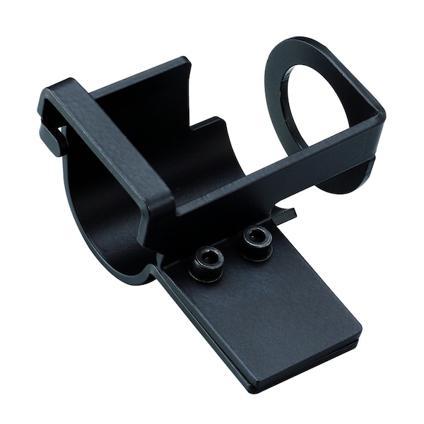 Mounting Barcket, For Htd