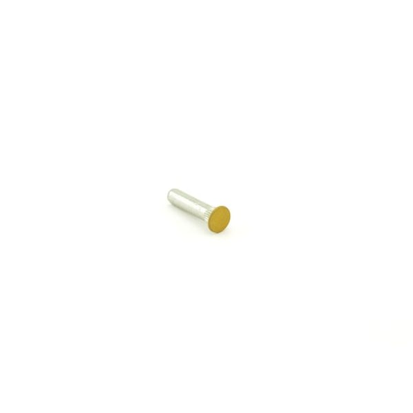 Bright Brass Mounting LCNTB3