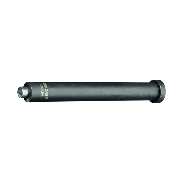 Extension For Hydraulic Cylinder, 205mm
