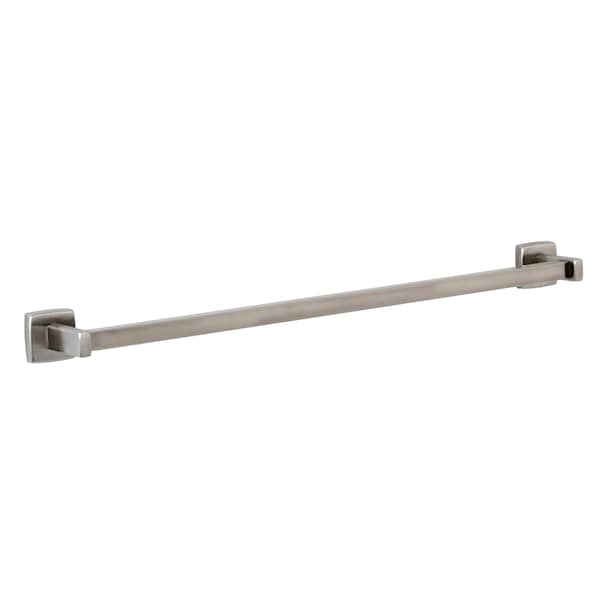 Towel Bar