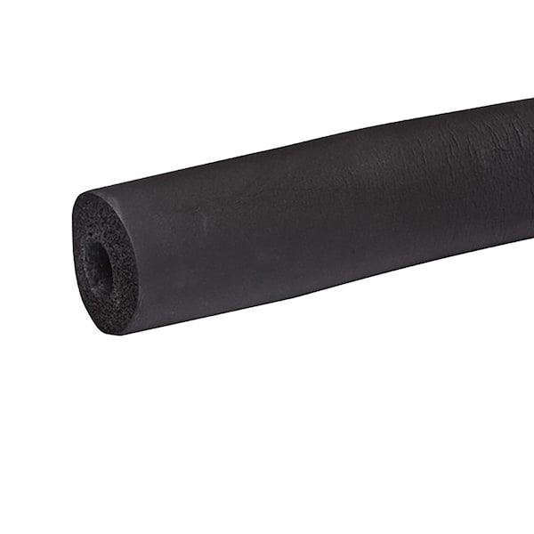 Insulation for all 1/4" (6 mm) Tubing