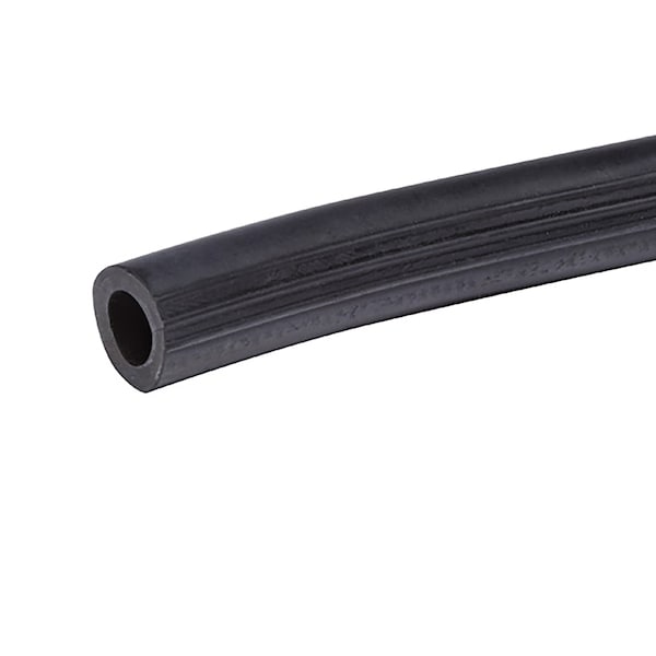 Viton Tubing, 3/8" (10 mm) ID, 1m (39")