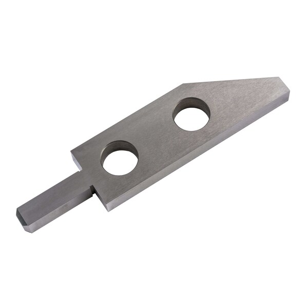 Attachment, Standard Plate