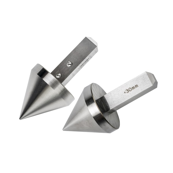 Attachment, Hole Pitch, MM, Pair