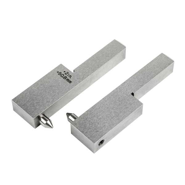 Attachment, Point, In, Pair