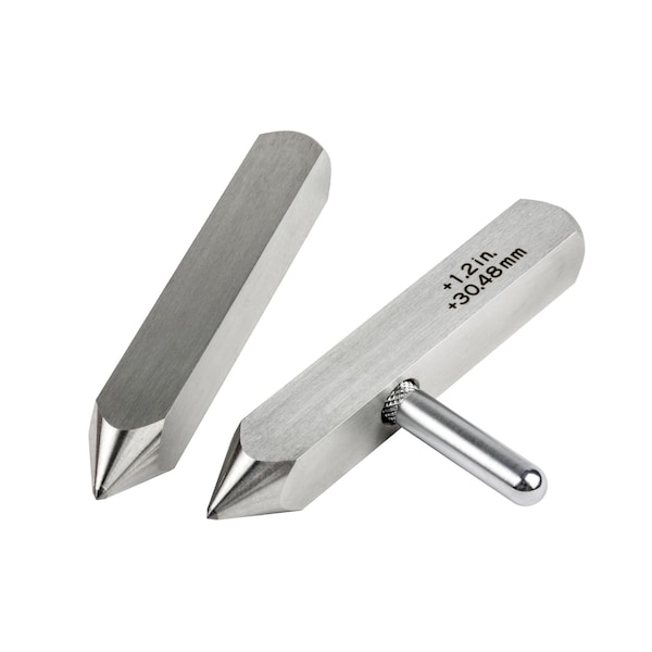 Attachment, Scribing, In, Pair