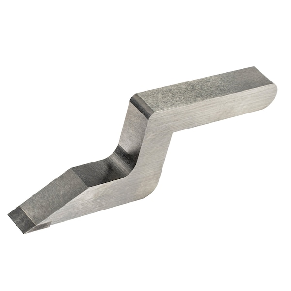 Scriber, 07GZA000