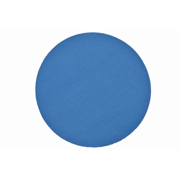 Abrasive Disc, Hookit, Blue321U, PK50