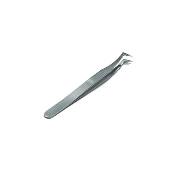 Non-Magnetic, Hooked Forceps