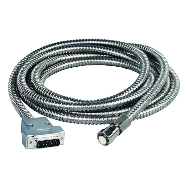 Connecting Cable, 3M, At100