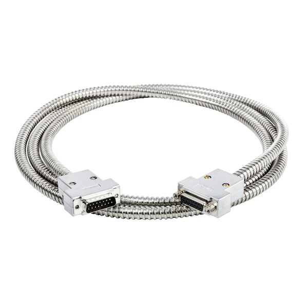 Extension Cable, 2M