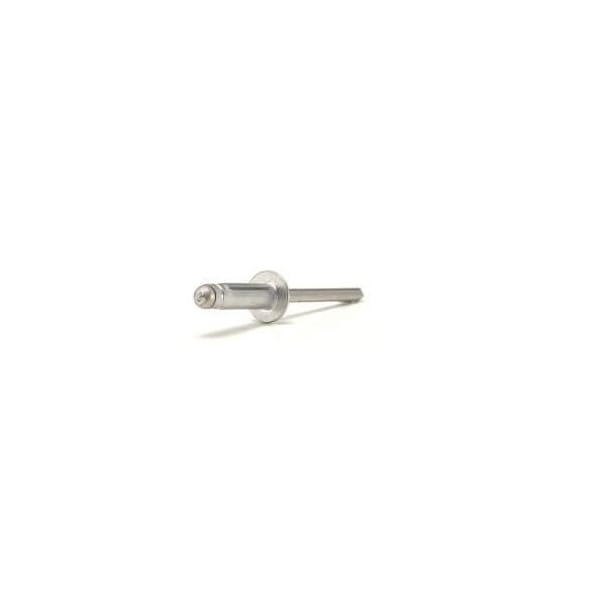 Blind Rivet, 3000 PK