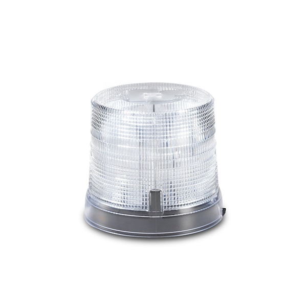 Spire(R) LED Beacon, Single Color