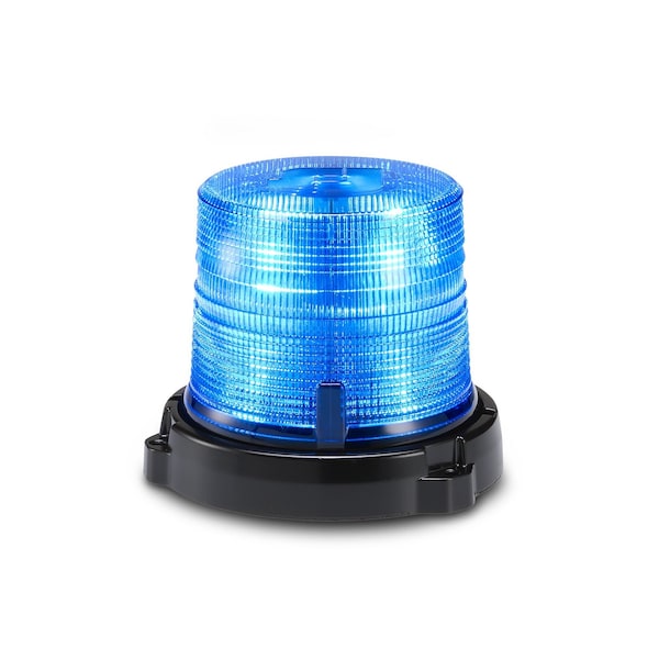 Spire(R) LED Beacon, Single Color