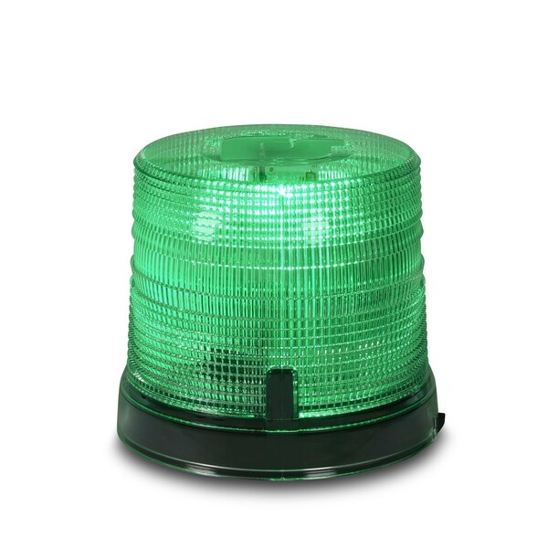 Spire(R) LED Beacon, Single Color