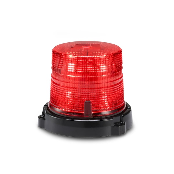 Spire(R) LED Beacon, Single Color