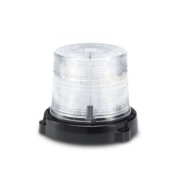 Spire(R) LED Beacon, Single Color