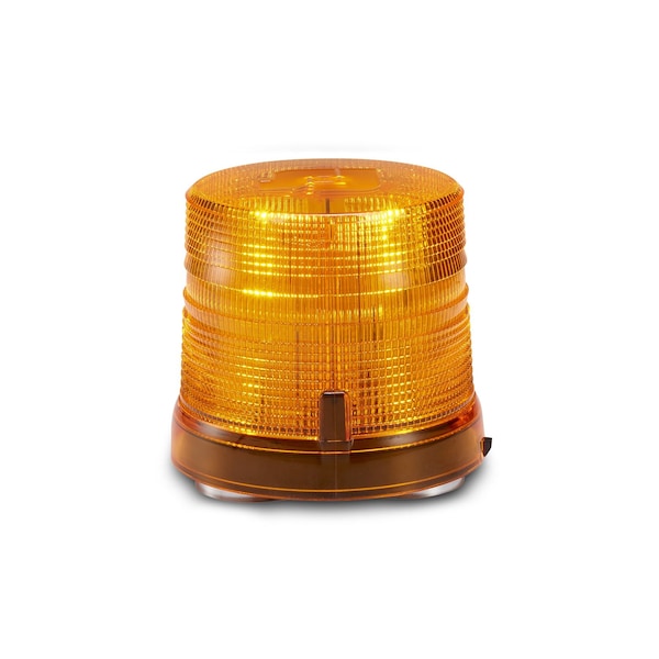 Spire(R) LED Beacon, Single Color