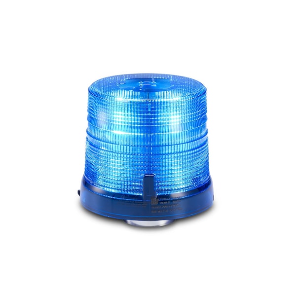 Spire(R) LED Beacon, Single Color