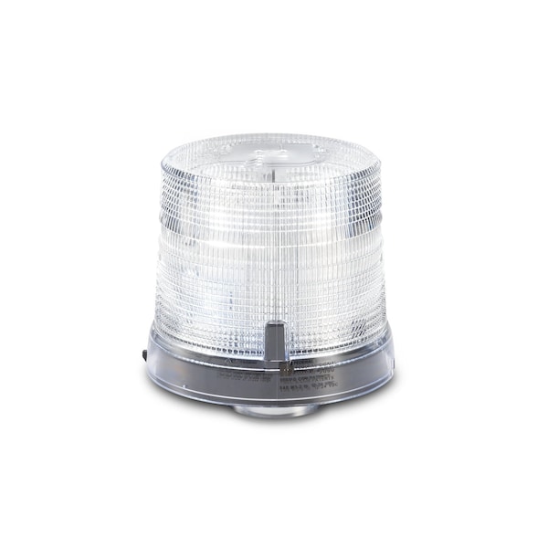 Spire(R) LED Beacon, Single Color