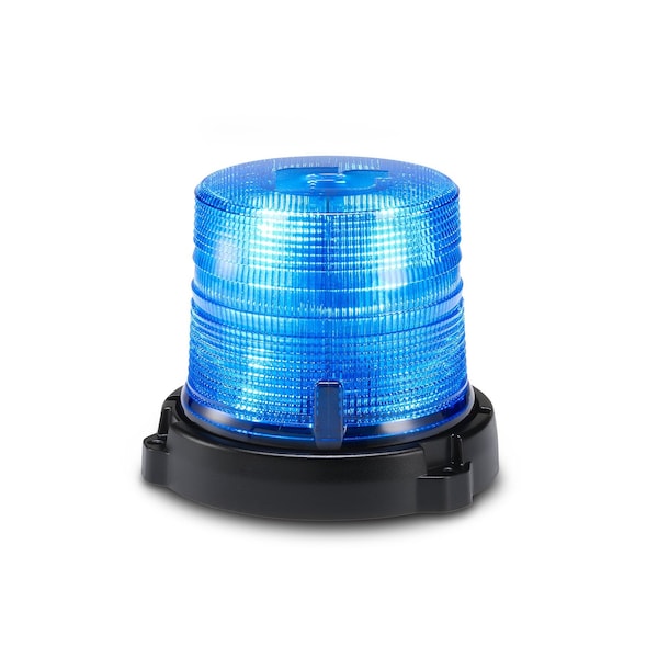 Spire(R) LED Beacon, Single Color