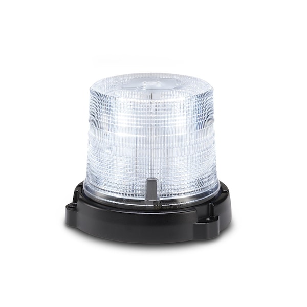 Spire(R) LED Beacon, Single Color