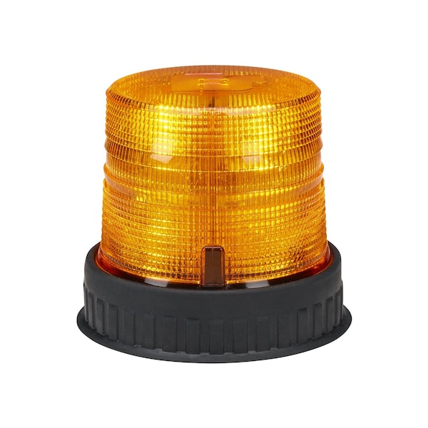 Spire(R) LED Beacon, Single Color
