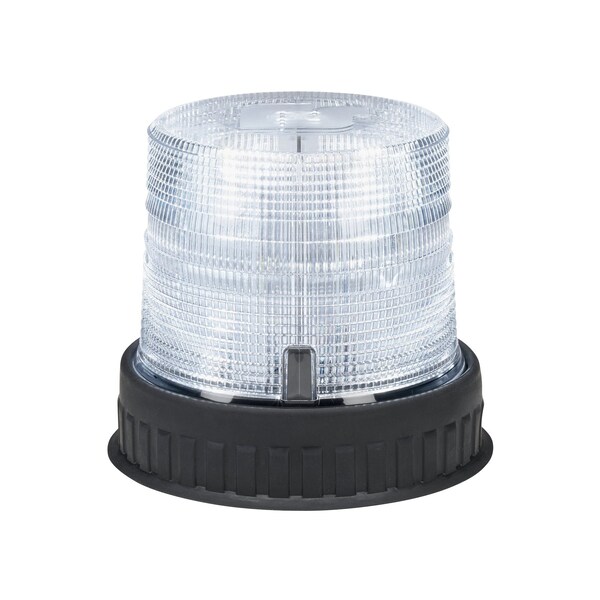 Spire(R) LED Beacon, Single Color