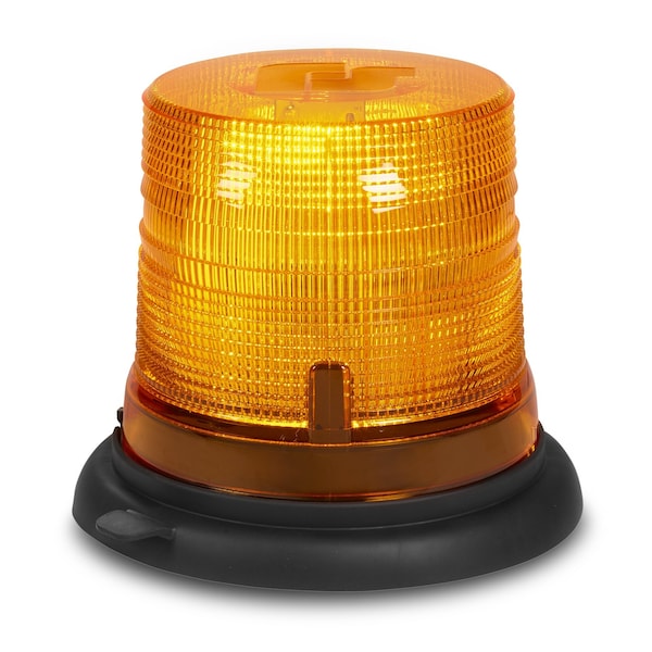 Spire(R) LED Beacon, Single Color