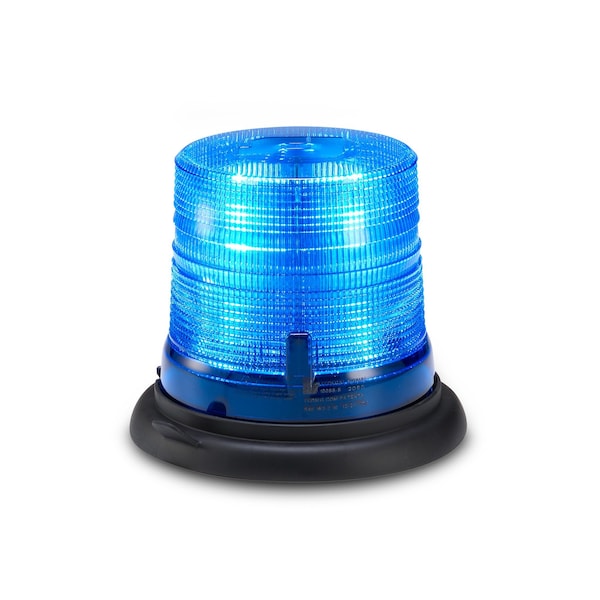 Spire(R) LED Beacon, Single Color