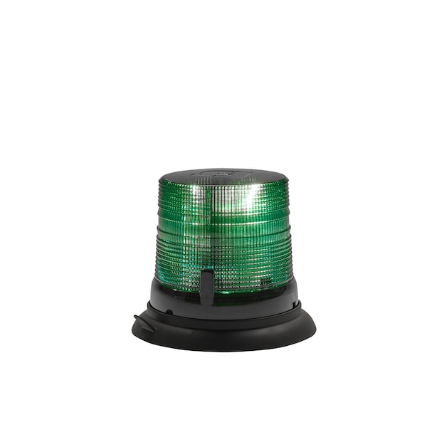 Spire(R) LED Beacon, Single Color