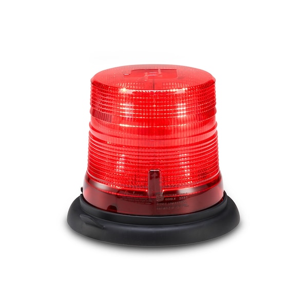 Spire(R) LED Beacon, Single Color