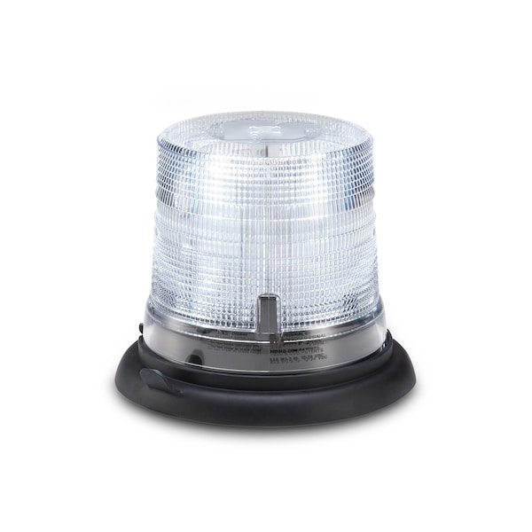 Spire(R) LED Beacon, Single Color
