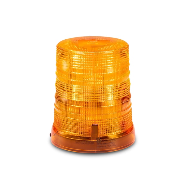Spire(R) LED Beacon, Single Color