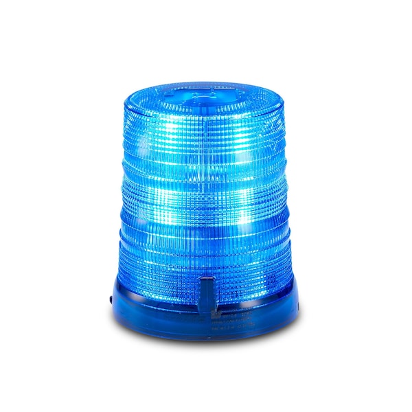 Spire(R) LED Beacon, Single Color