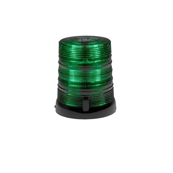 Spire(R) LED Beacon, Single Color