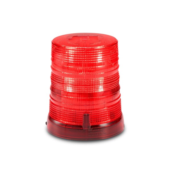 Spire(R) LED Beacon, Single Color