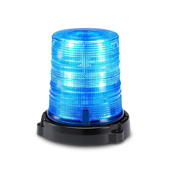 Spire(R) LED Beacon, Single Color