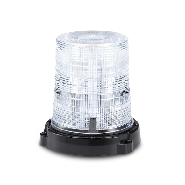 Spire(R) LED Beacon, Single Color