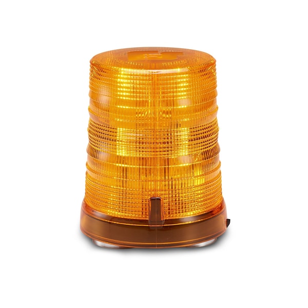 Spire(R) LED Beacon, Single Color