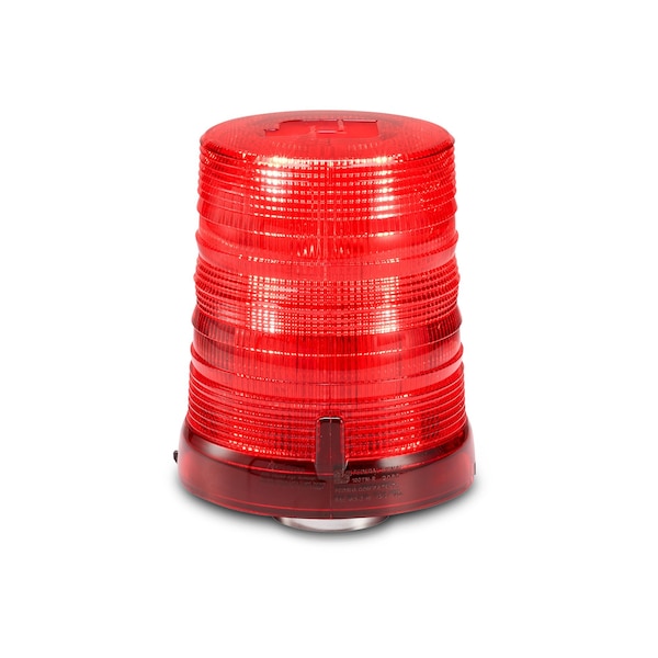 Spire(R) LED Beacon, Single Color