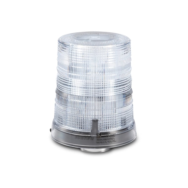 Spire(R) LED Beacon, Single Color