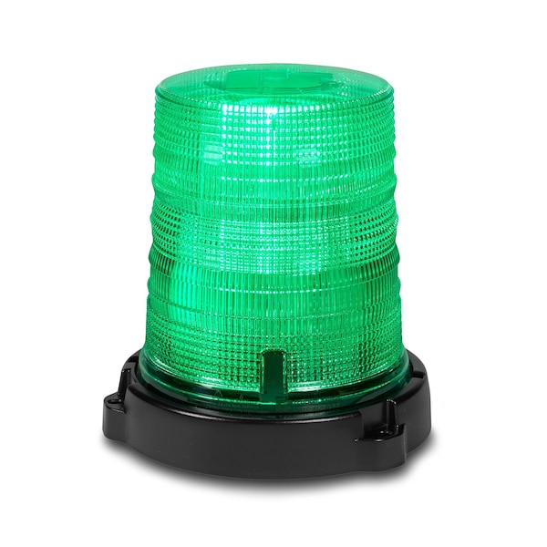 Spire(R) LED Beacon, Single Color