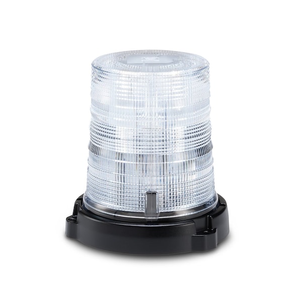 Spire(R) LED Beacon, Single Color