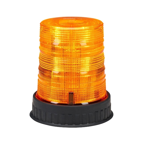 Spire(R) LED Beacon, Single Color