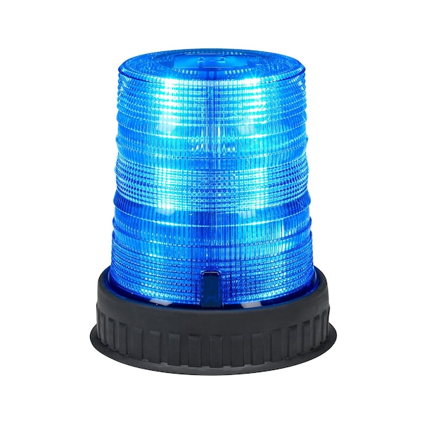 Spire(R) LED Beacon, Single Color