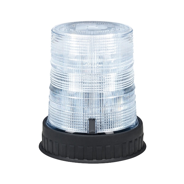 Spire(R) LED Beacon, Single Color