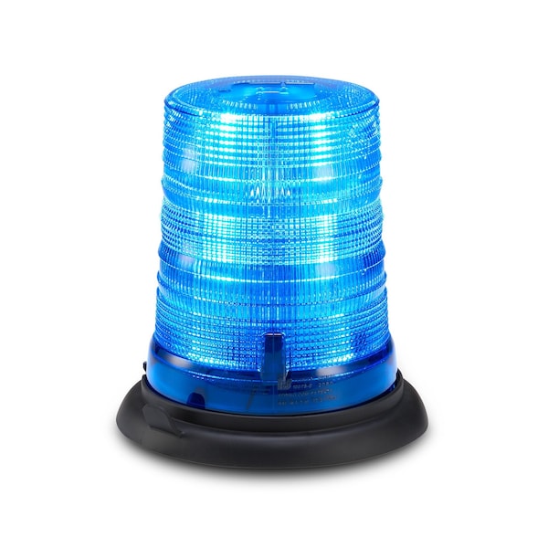 Spire(R) LED Beacon, Single Color
